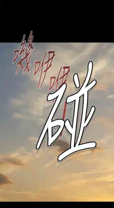 第642頁圖