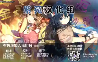 第22页图