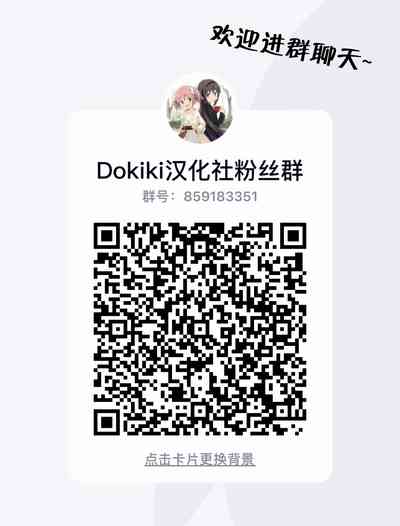 第34頁圖