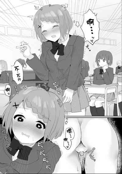 第18页图