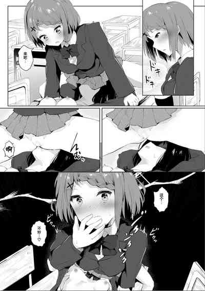 第34页图