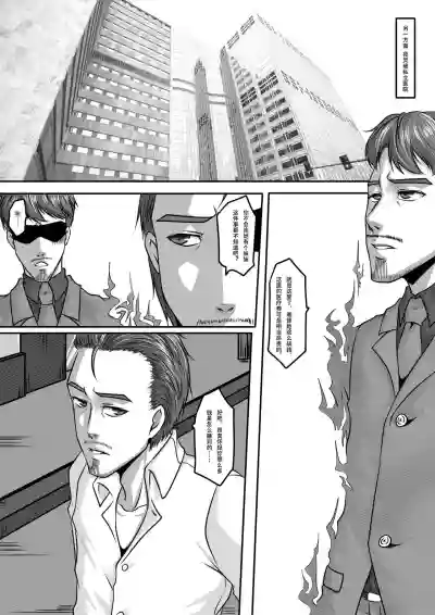第26頁圖