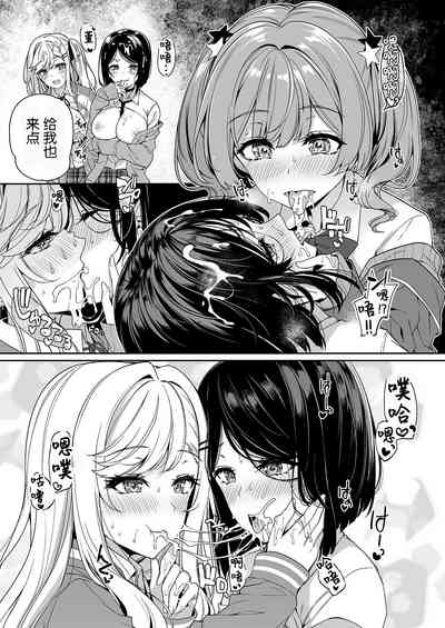 第34页图