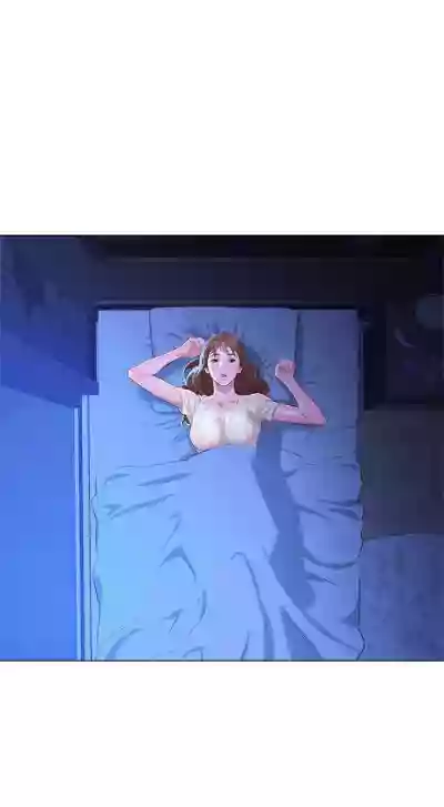 第190页图