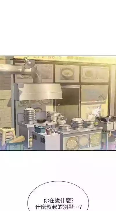 第582页图