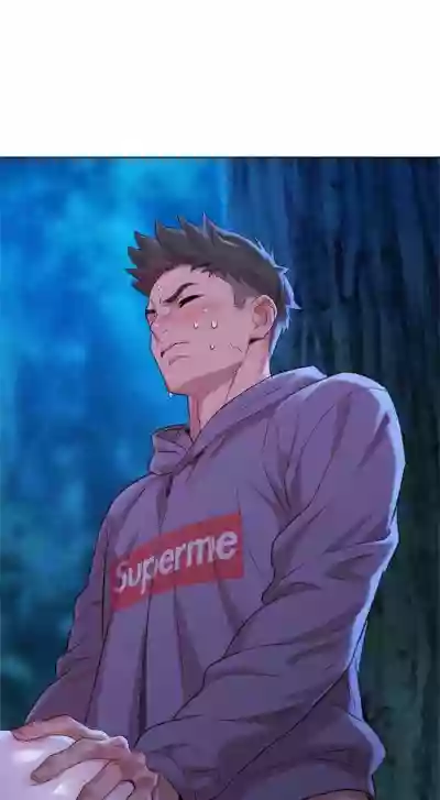 第630页图