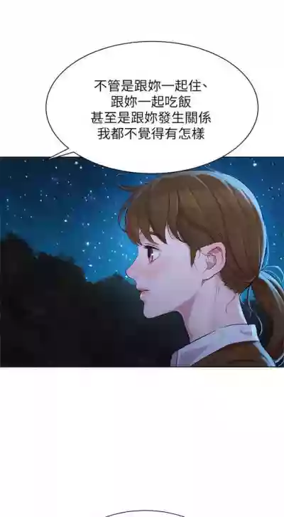 第634页图