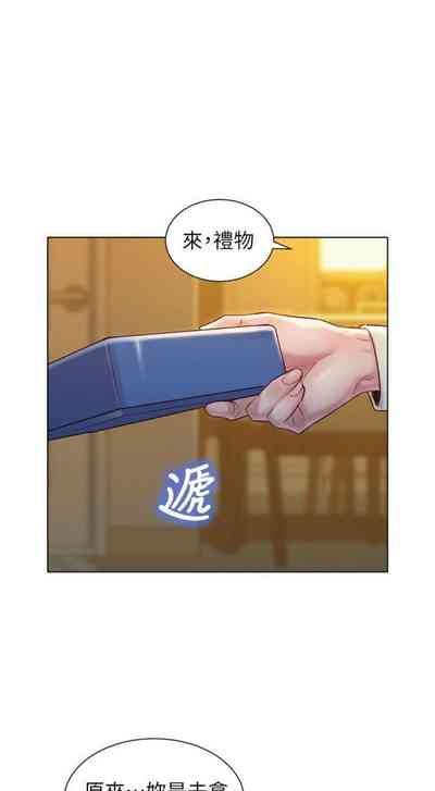第786页图