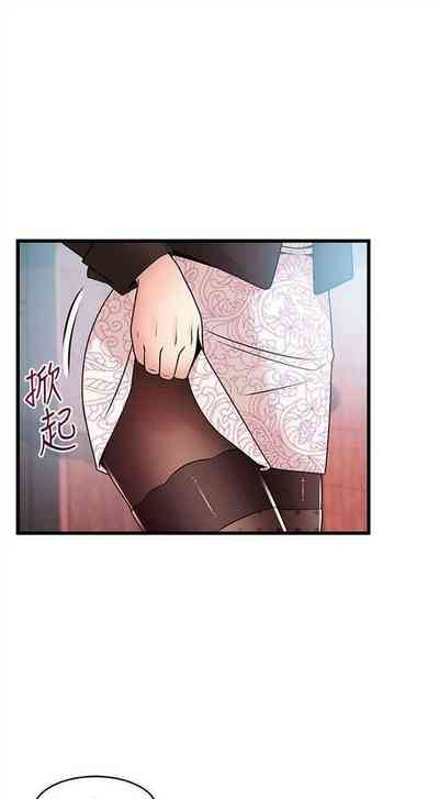 第370页图