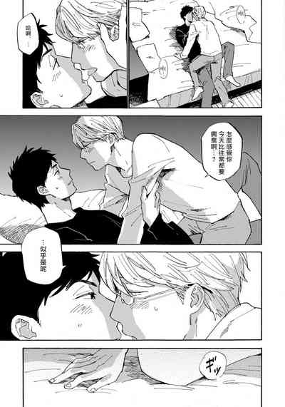 第162页图