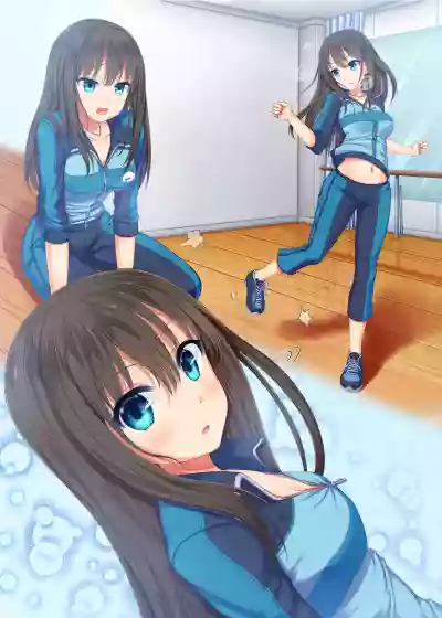 第14頁圖