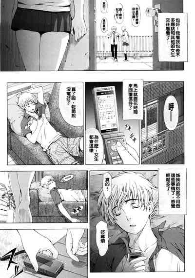 第122頁圖