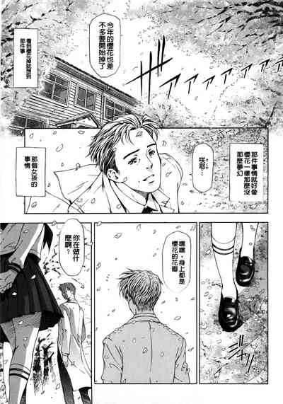 第198頁圖