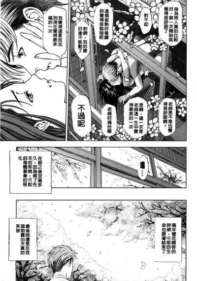 第214頁圖