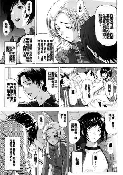 第98頁圖