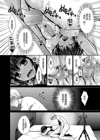 第42頁圖