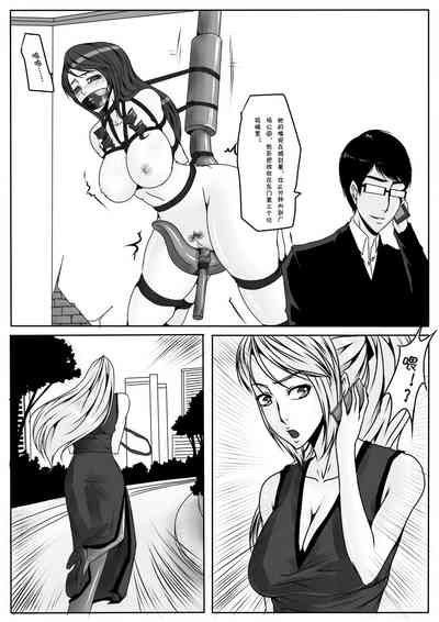 第22页图