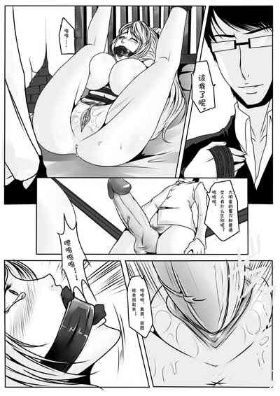 第34页图