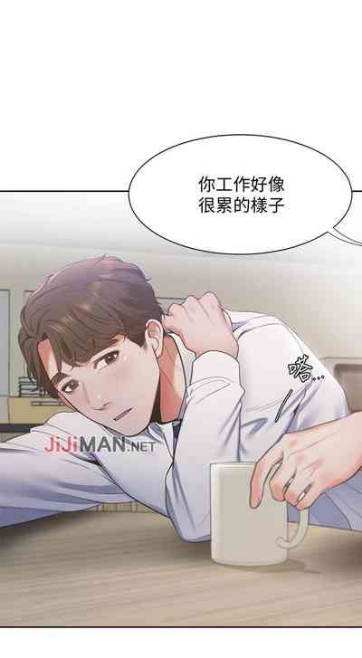 第158頁圖