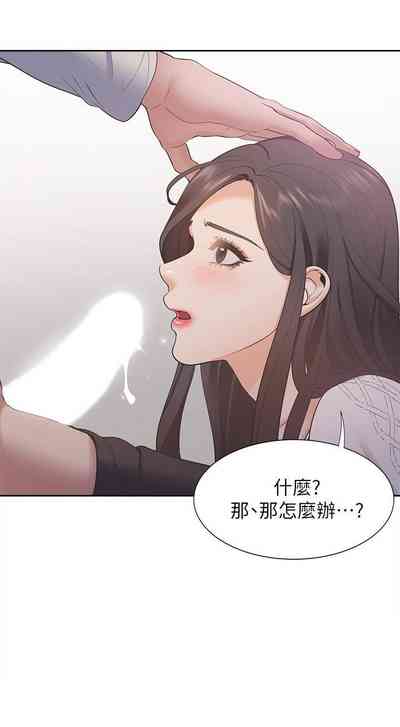 第162頁圖