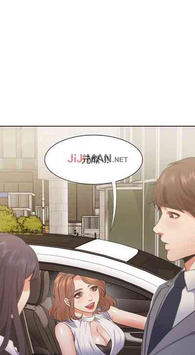第174頁圖