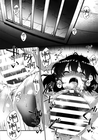 第18頁圖