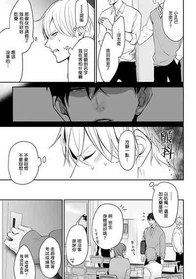 第58頁圖