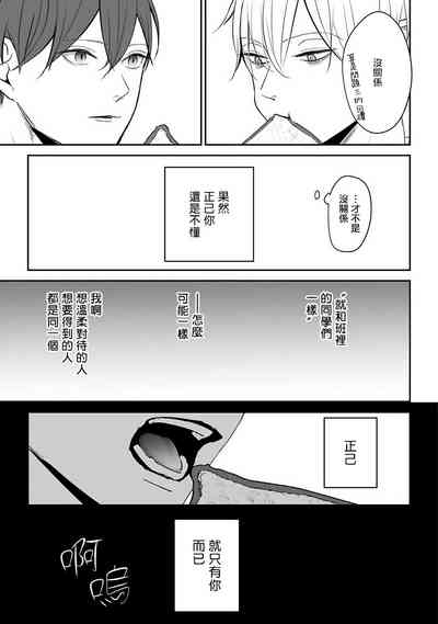 第86頁圖