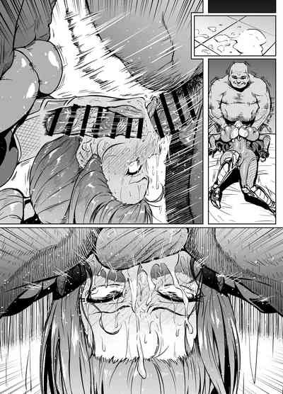 第6頁圖