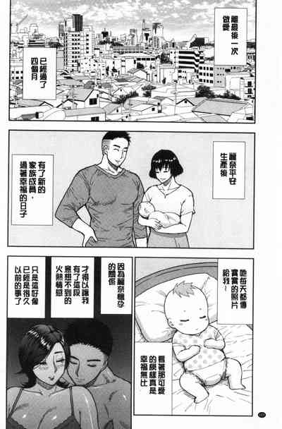 第122页图