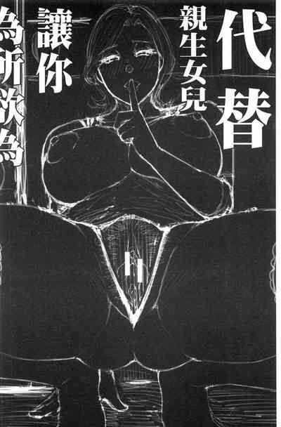 第126页图
