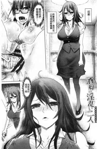 第122頁圖