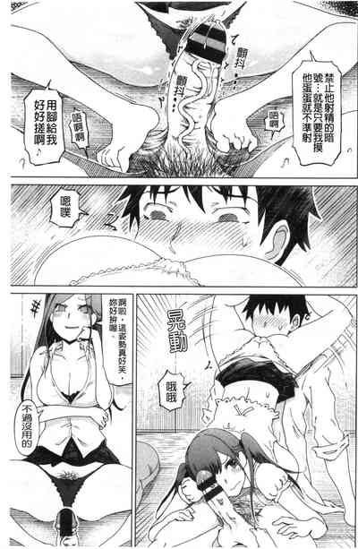 第162頁圖