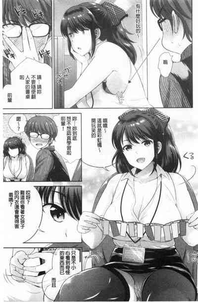第126页图