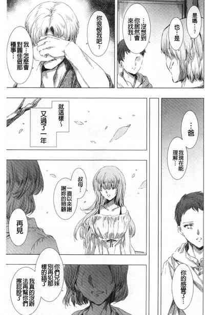 第130页图