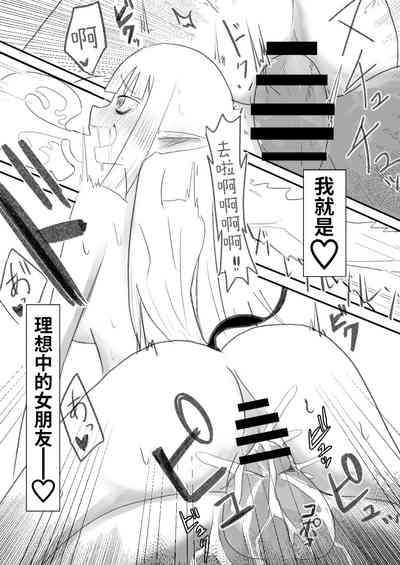 第26頁圖