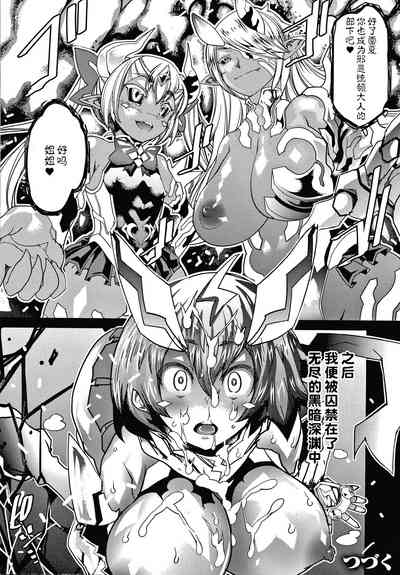第18頁圖