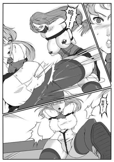 第22页图