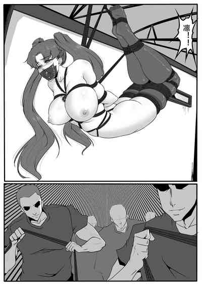 第58页图