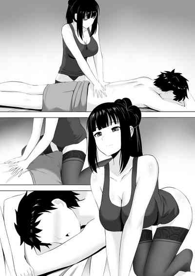 第22頁圖