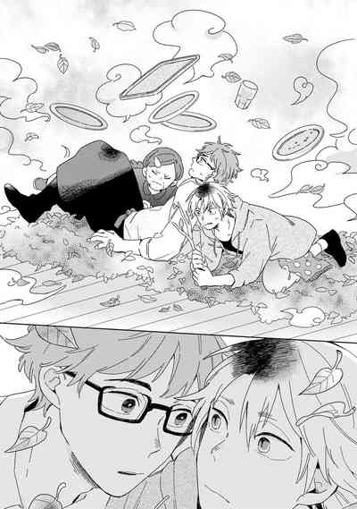 第30頁圖
