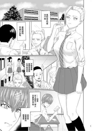 第2頁圖