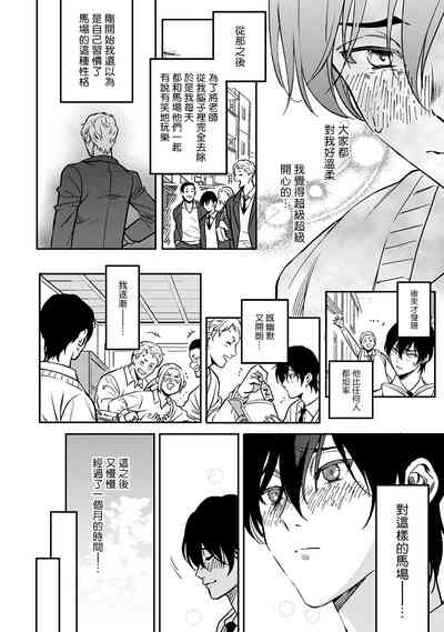 第70頁圖