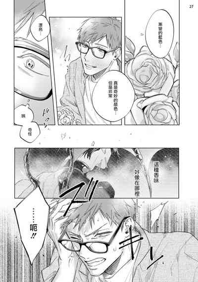 第214頁圖