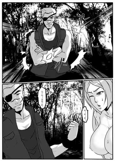 第26頁圖