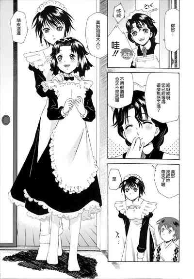 第126頁圖