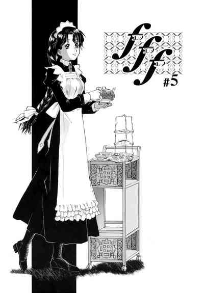 第98頁圖