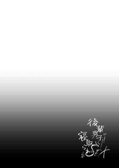第30頁圖
