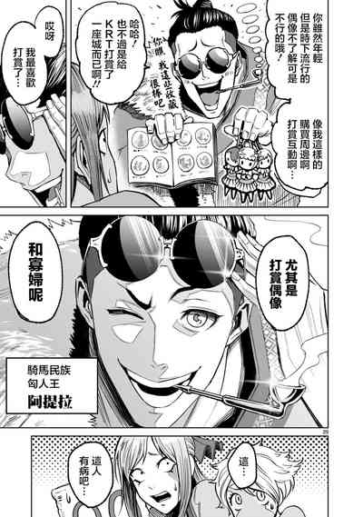 第266頁圖