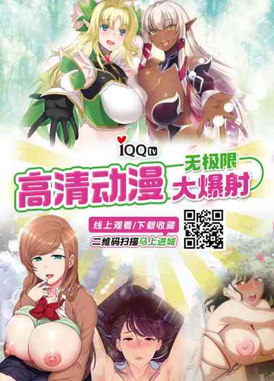 第46頁圖